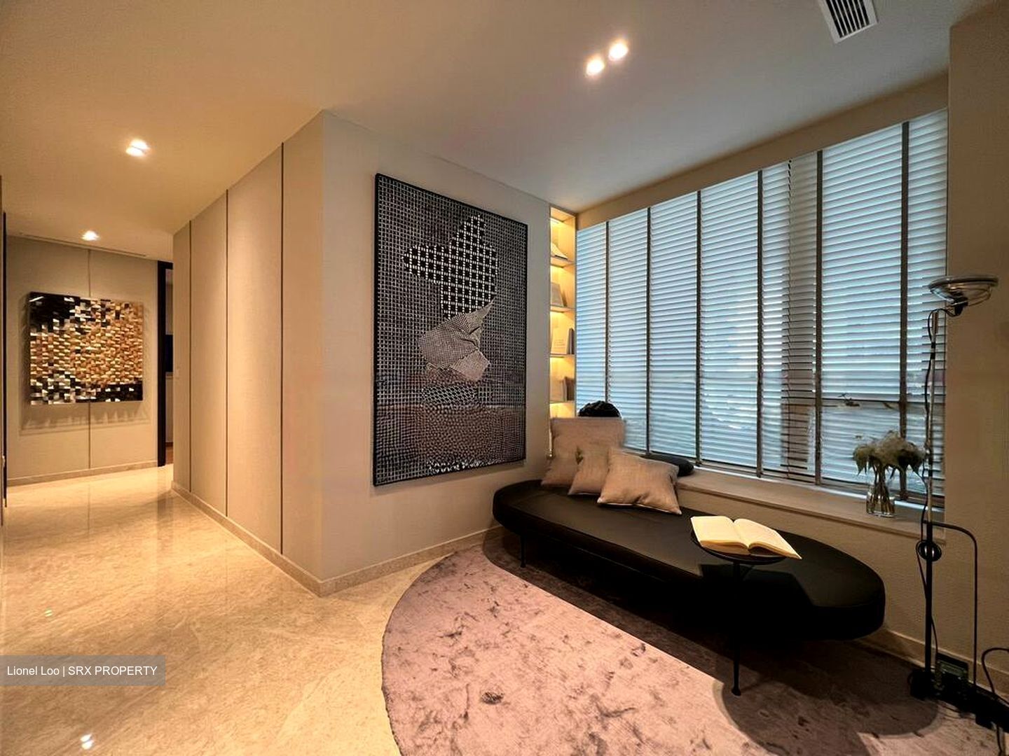 Cape Royale (D4), Condominium #461679451